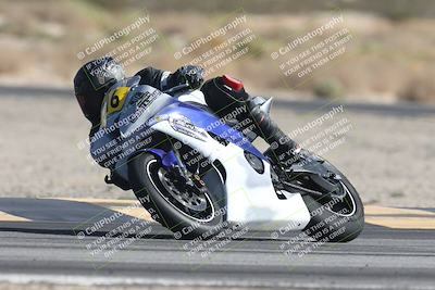 media/Oct-31-2025-CVMA Friday Practice (Fri) [[e9defcbea4]]/2-Racer 1 Practice/Session 6 (Turn 4)/